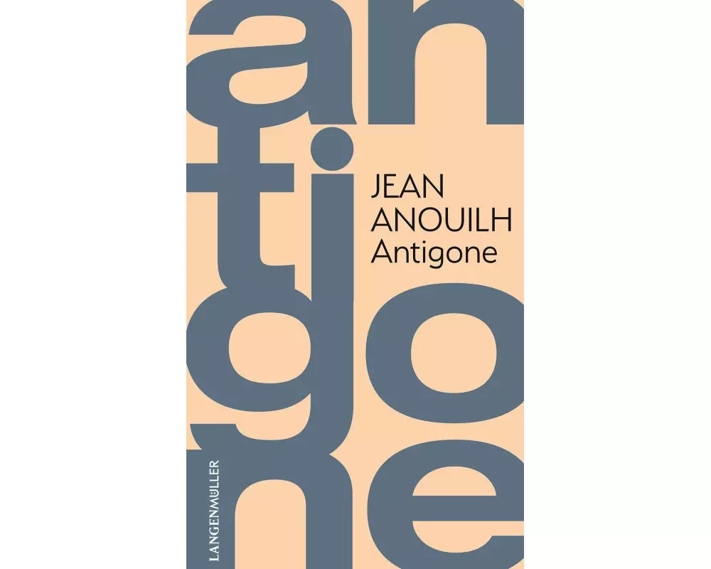 Antigone