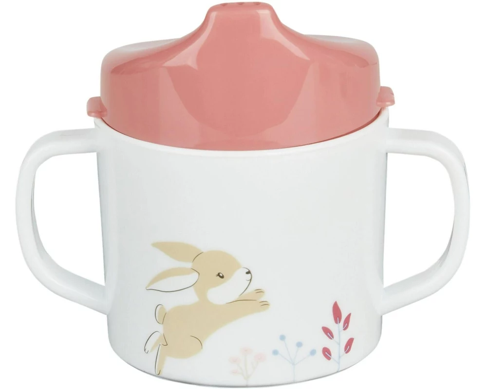 Sterntaler Trinklernbecher Hanni