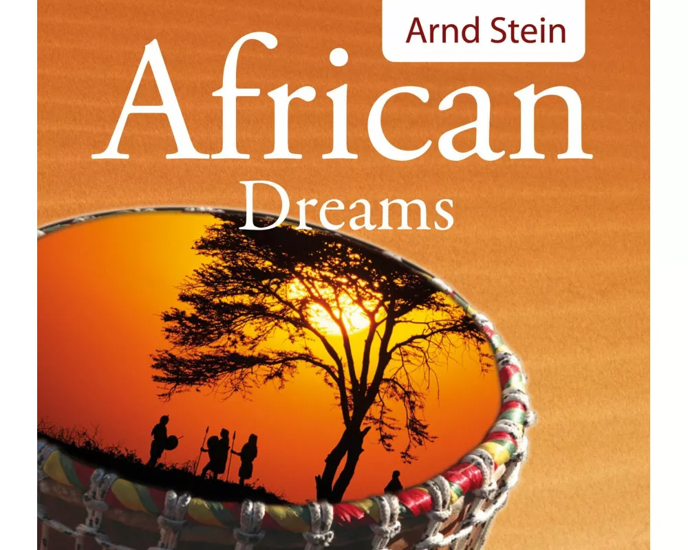 African Dreams