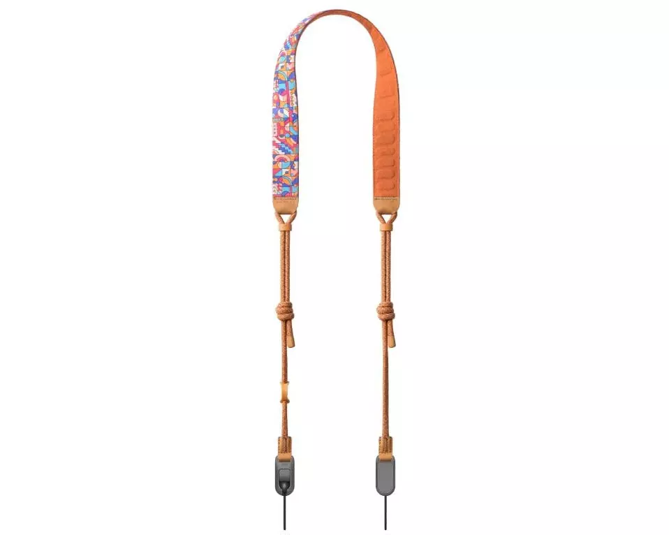 PGYTECH Trageriemen Strap Air L Modern Art