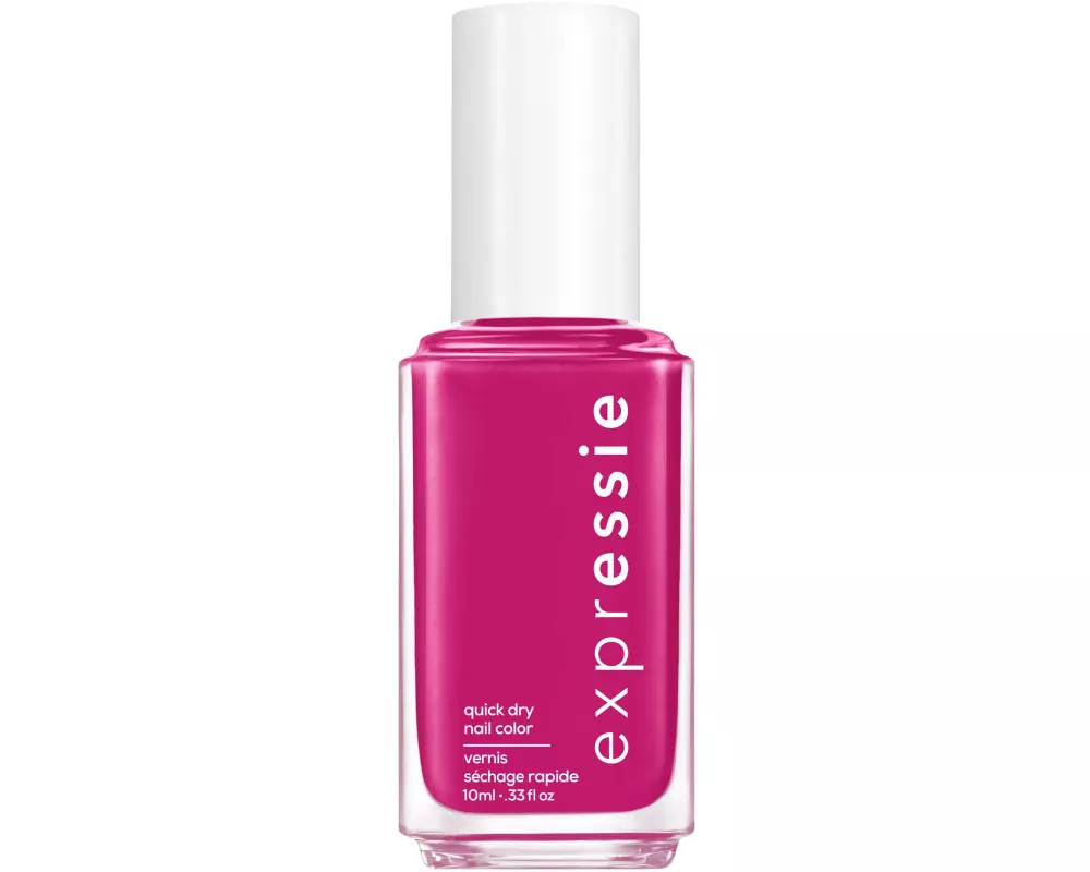 essie Nagellack Expressie 545 power moves