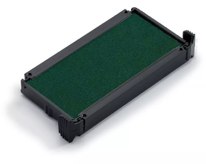 Trodat Ersatzkissen Printy 6/4912 Grün