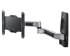 WMA-01 MONITOR ARM
