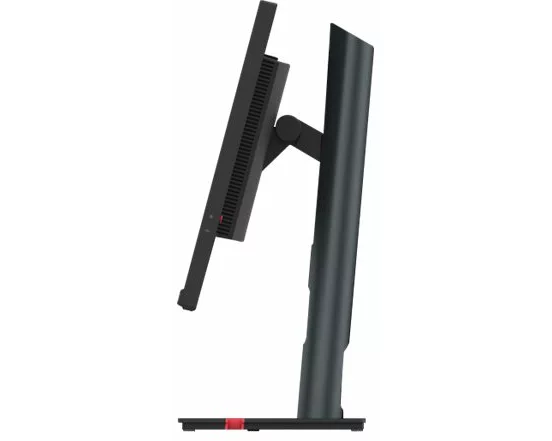 Lenovo Monitor ThinkVision P24q-30