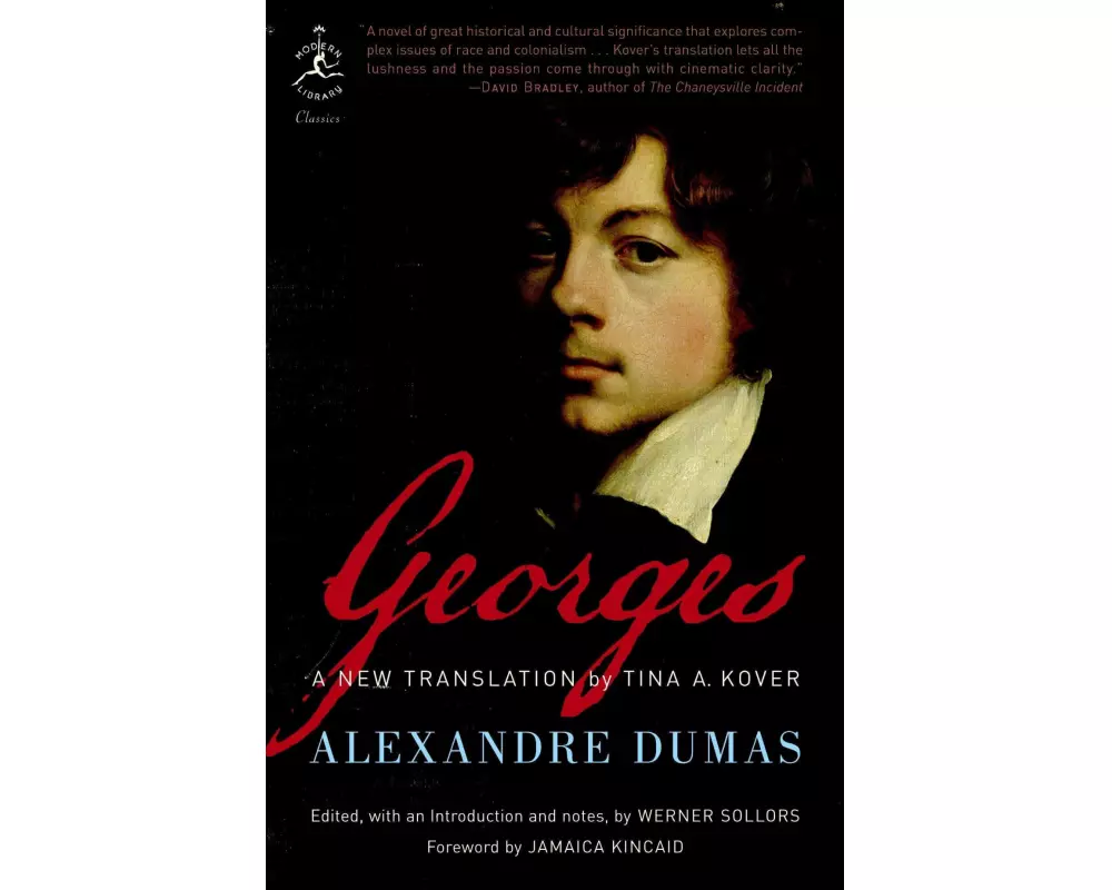 Georges