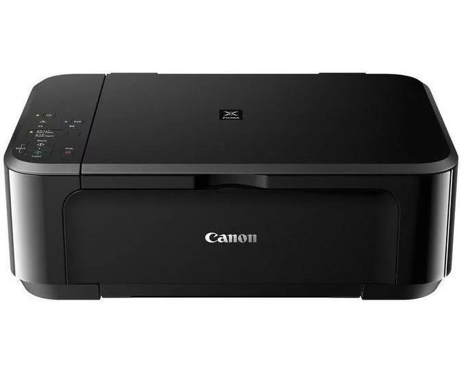 Canon Multifunktionsdrucker PIXMA MG3650S