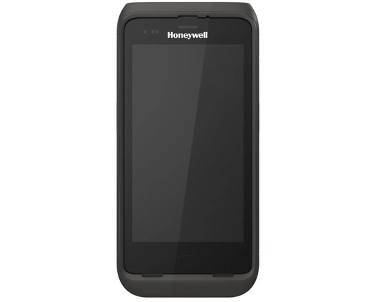 Honeywell CT45 Rugged Handheld Terminal