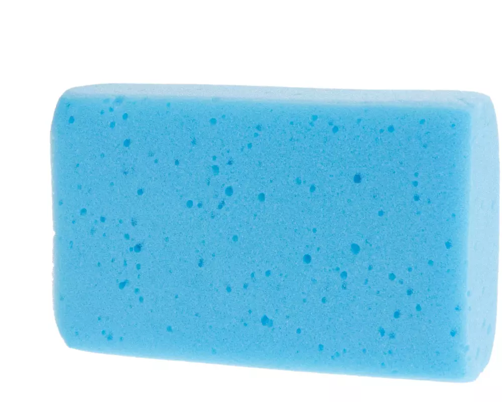 NIGRIN Schwamm Universal