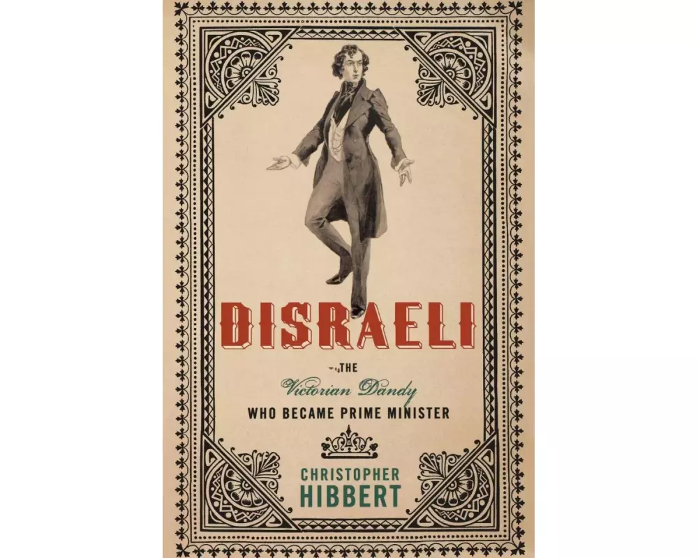 Disraeli