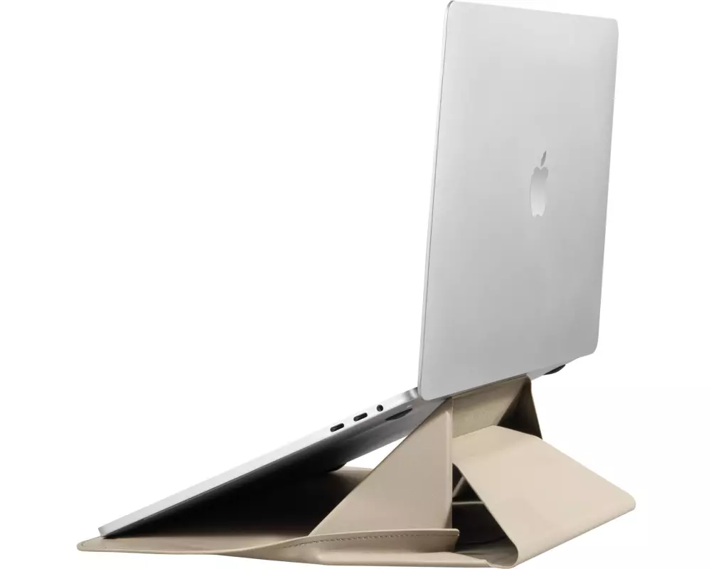 MOFT Notebook Sleeve 13.3 "