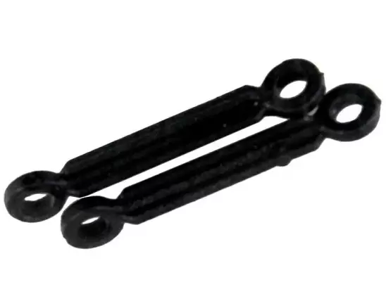 Amewi Obere Verbindungsschellen AFX180 Pro