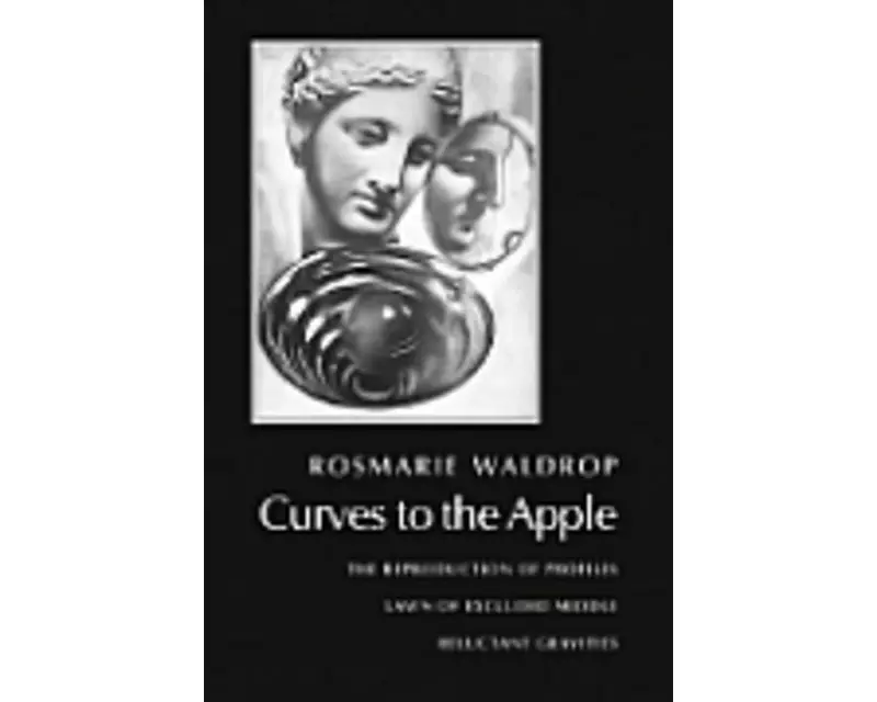 Curves to the Apple