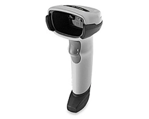 Zebra DS2278 Handheld Barcode Scanner