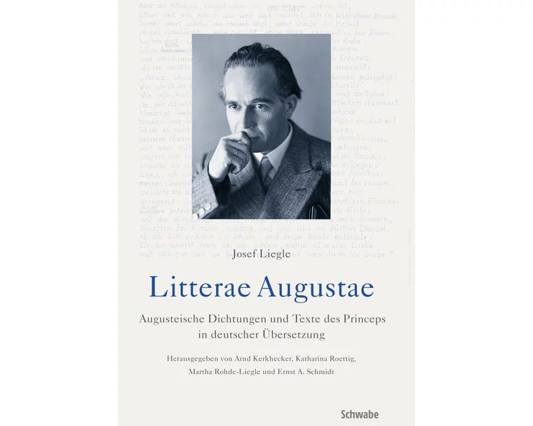 Litterae Augustae