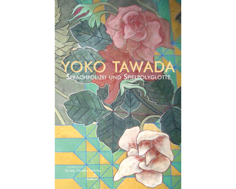 Sprachpolizei und Spielpolyglotte