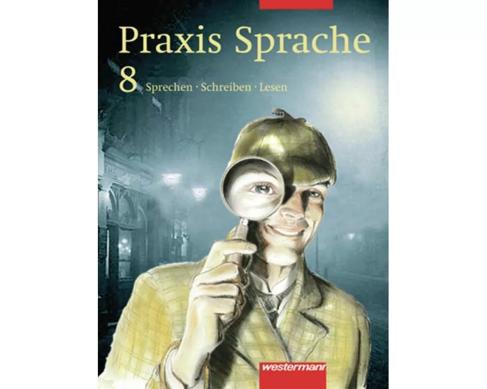 Praxis Sprache Ausgabe Ost