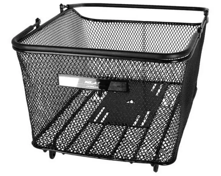 XLC Velokorb 5:1 BA-B10