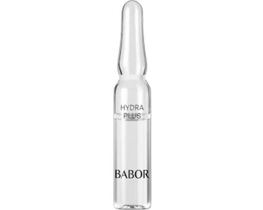babor Hydra Plus 14 ml