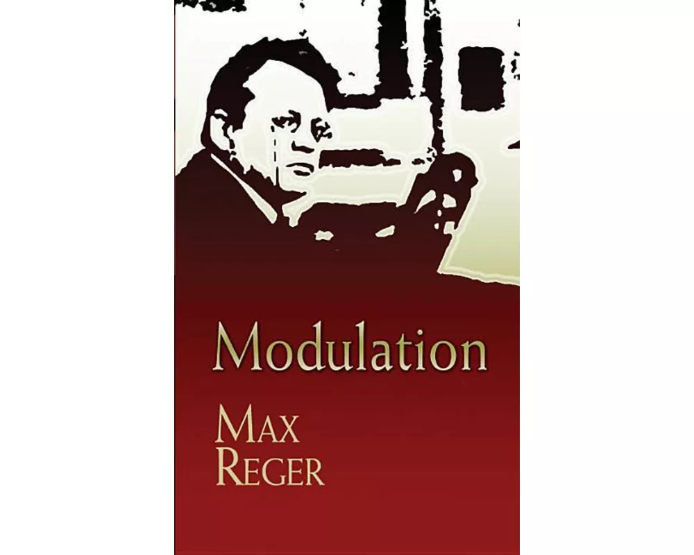 Modulation