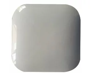 HUAWEI Omni Directional Antenna 2400 2500 and 5150 5850MHz 4x5dBi 360deg/110deg and 360deg/110deg RP-SMA-J 4port with 1M cable with