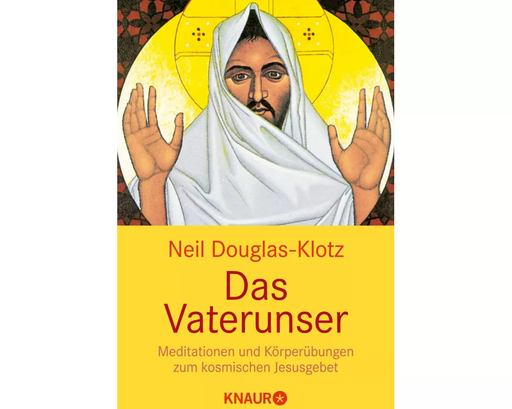 Das Vaterunser