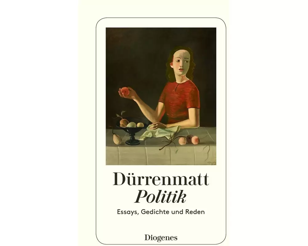 Politik
