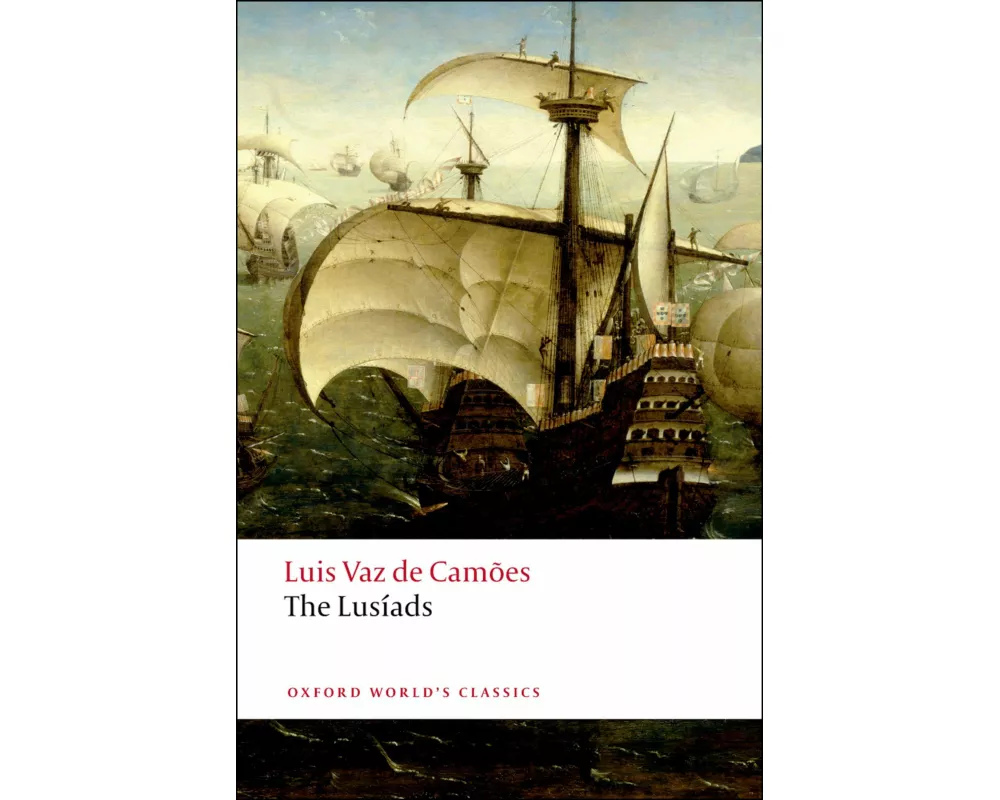 The Lusiads