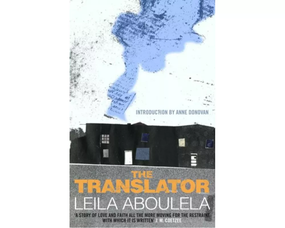 The Translator