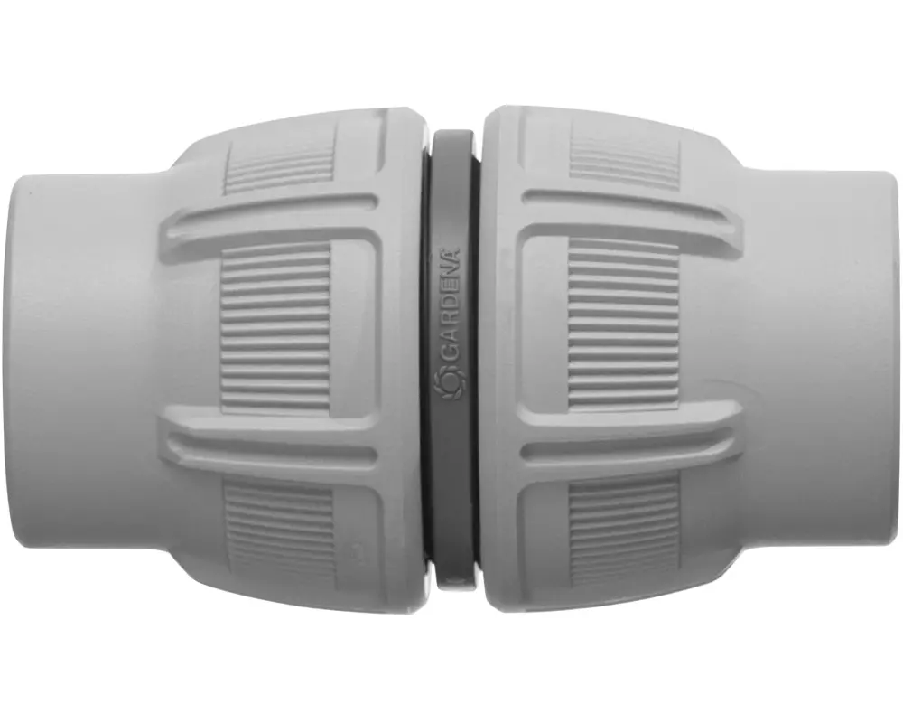 Gardena Reparator Liano 3/4"