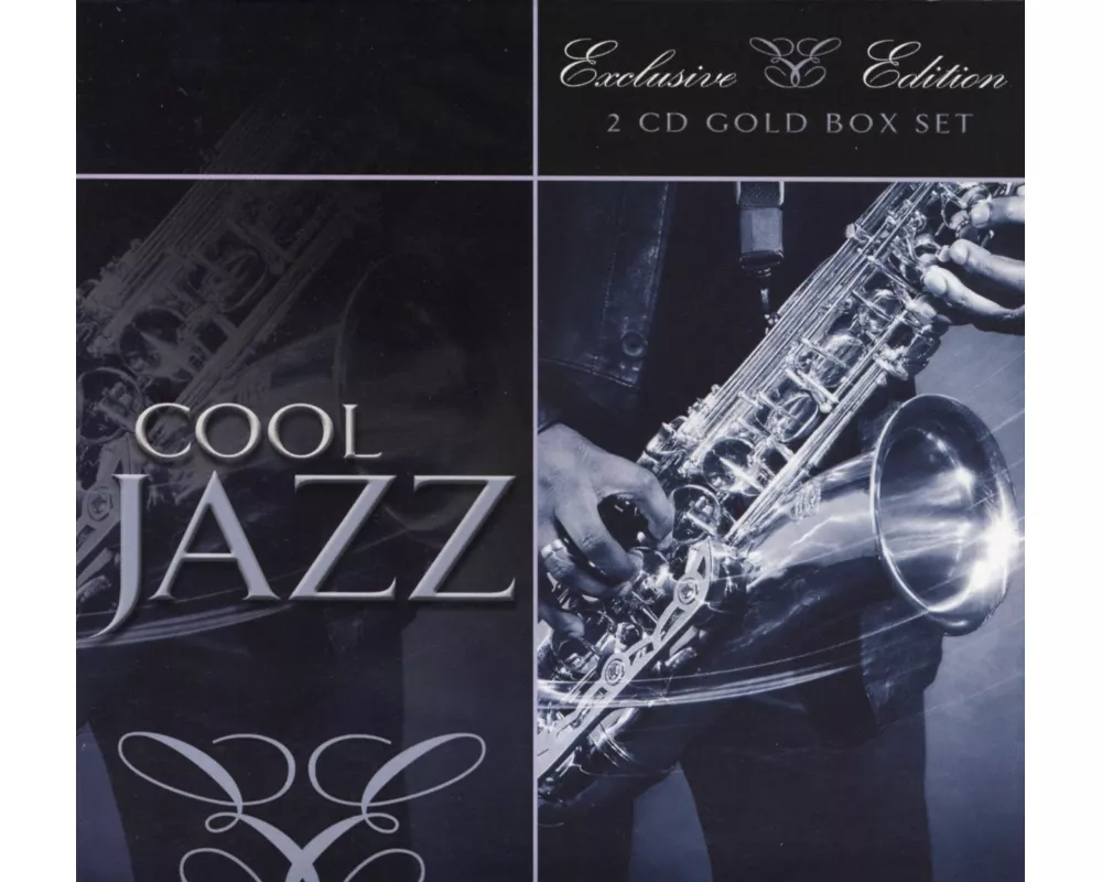 Cool Jazz