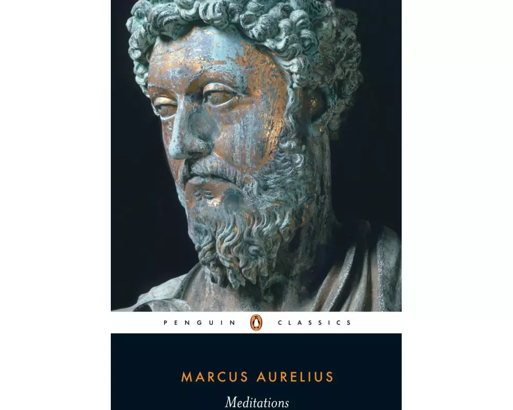 Meditations