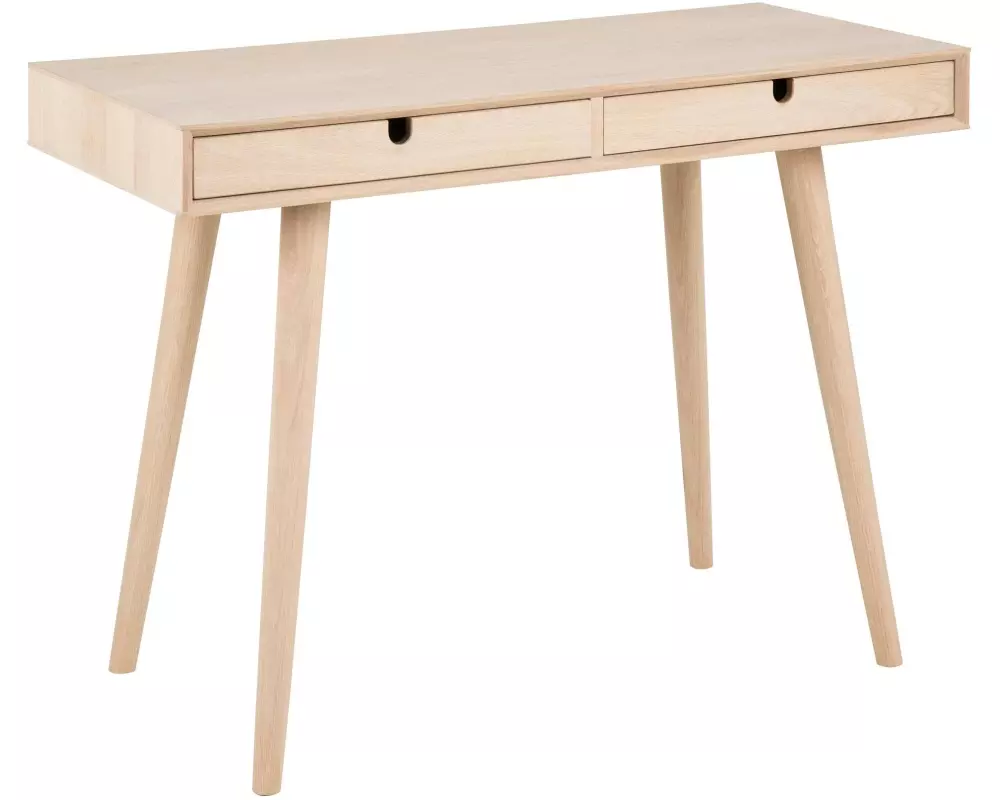 AC Design Tisch Century, Eiche