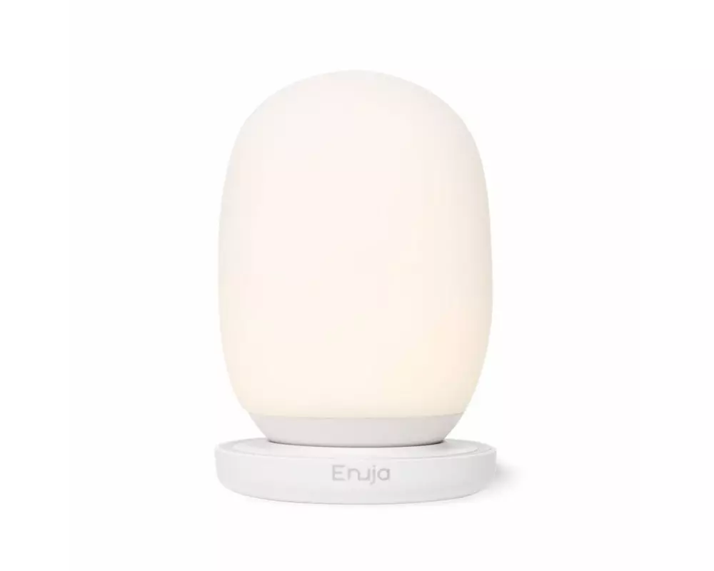 Enuja Nachtlicht EJ-012NL RGB
