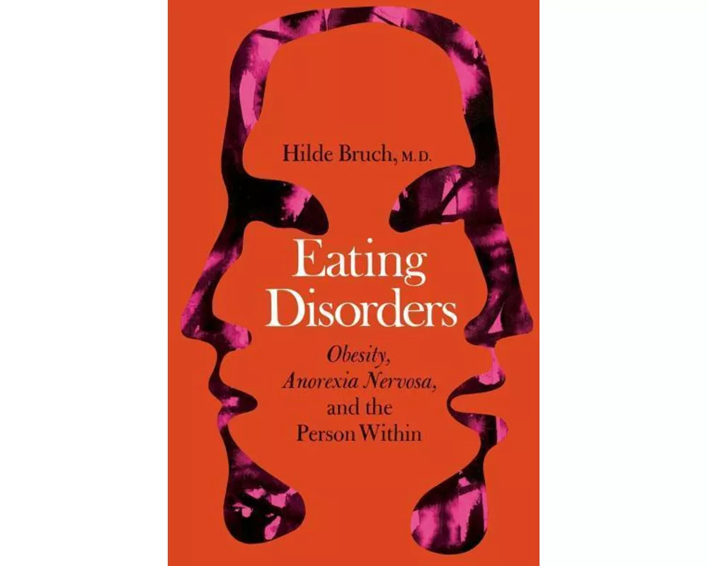 Eating Disorders