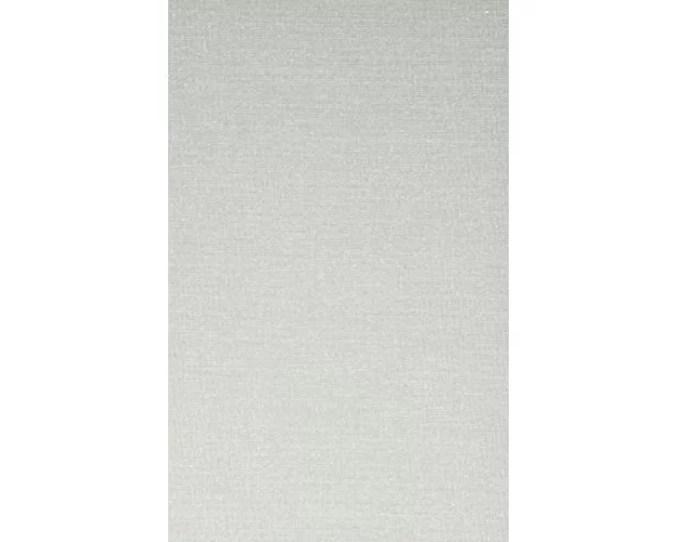 Nationalism and Development in Africa