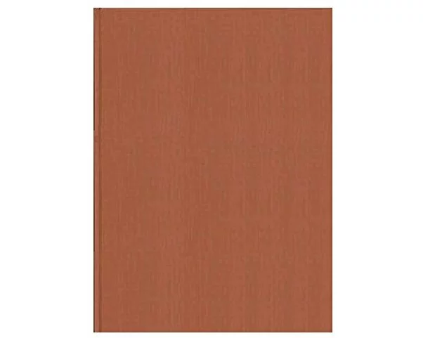 Chronologies in Old World Archaeology