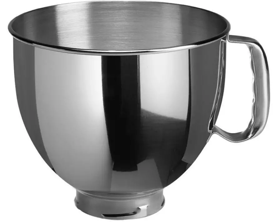 KitchenAid Schüssel 4.8 l
