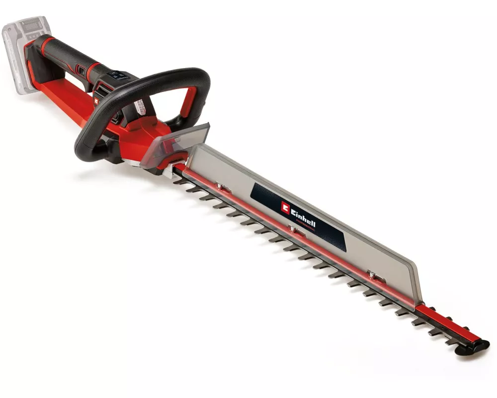 Einhell Professional Akku-Heckenschere GP-CH 18/61 Li BL-Solo