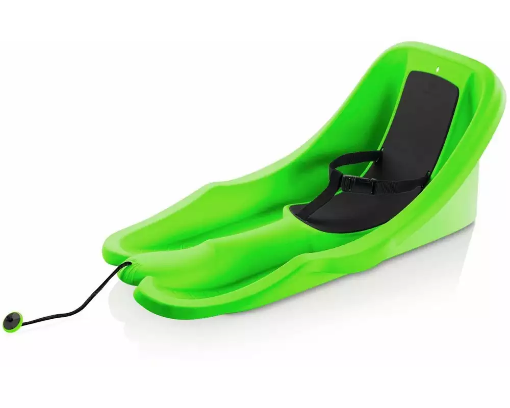 gizmo riders Bob Baby Rider Grün