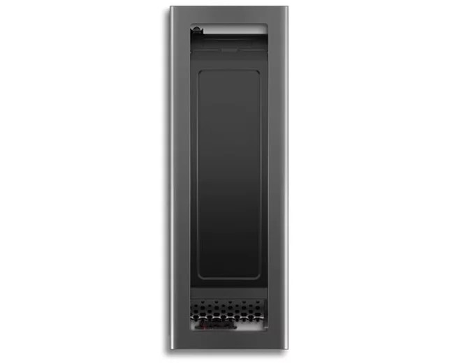 Lenovo ThinkStation P8 Tower AMD Threadripper PRO 9955WX 2x64GB SSD 1TB W11P TopSeller