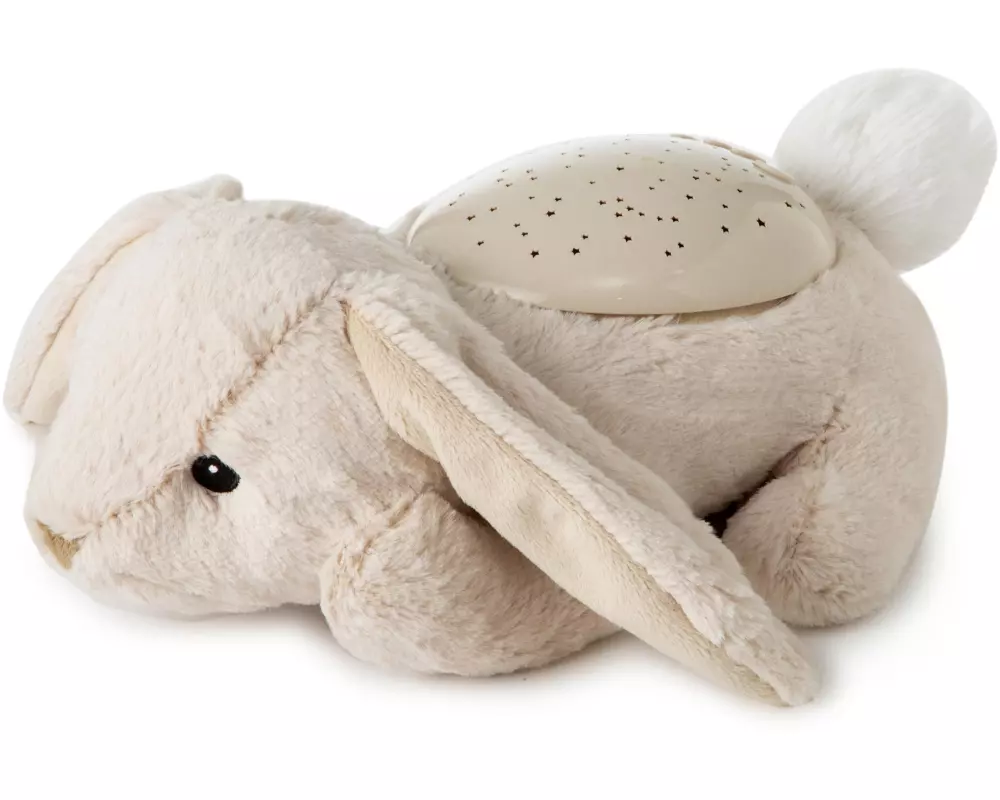 cloud b Projektor Twilight Buddies Hase