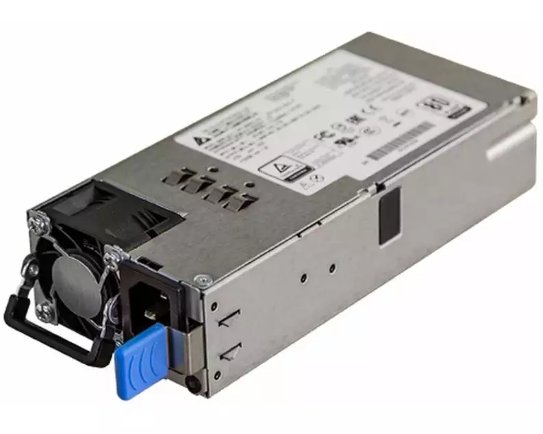 QNAP PWR-PSU-300W-DT02