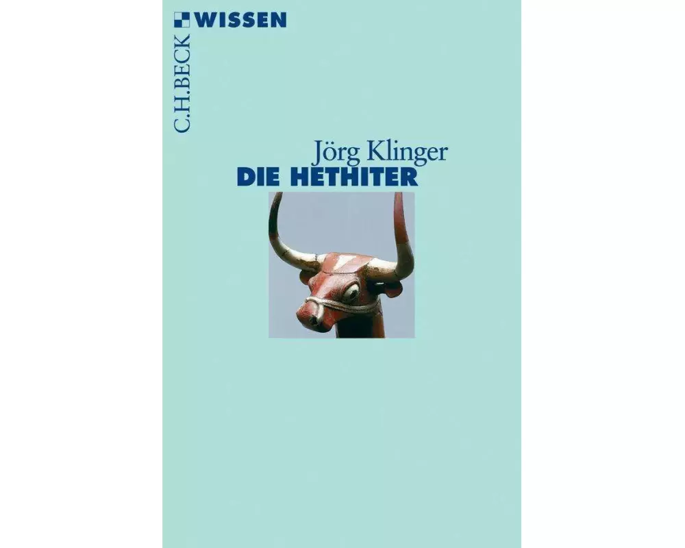 Die Hethiter