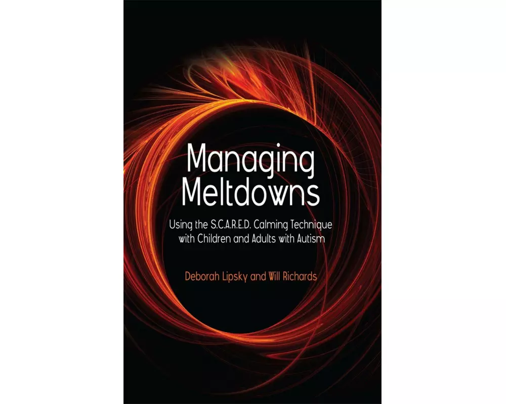 Managing Meltdowns