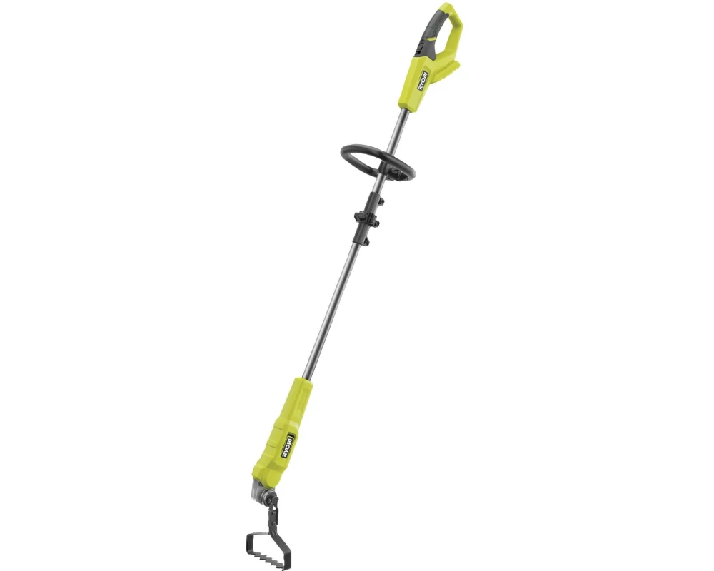 RYOBI Akku-Gartenhacke Solo RY18GHA-0