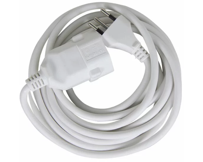 Ekström 5M Verlängerungskabel