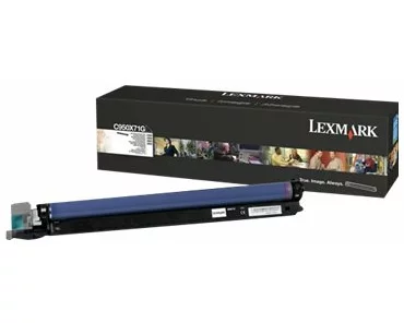 Lexmark C950,X950/2/4 Imaging Unit Std Capacity 115.000 pages