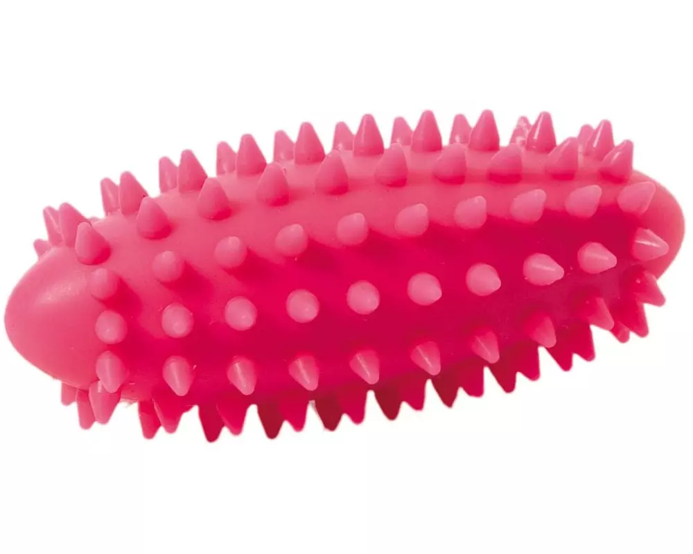 TOGU Hand Trainer Plus