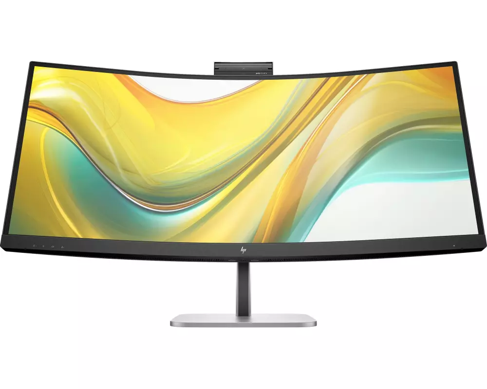 HP Monitor Serie 5 Pro 534pm