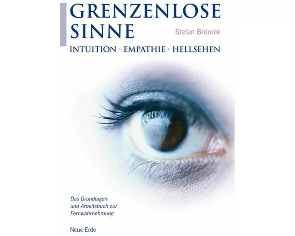 Grenzenlose Sinne